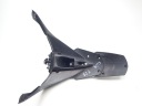 КРИЛО ЗАД 1B006397 PIAGGIO MP3 300 HPE SPORT 19-21  (18680249542) фото min 4