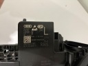 AUDI A8 D5 PHARE GAUCHE AVANT LASER 4N0941085photo 14