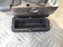 НАСОС ГАЛЬМІВНОЮ БЛОК КЕРУВАННЯ ABS 44540-02510 TOYOTA AURIS II E180  (17444580834) фото min 8