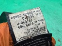 CEINTURE DE SÉCURITÉ DROIT AVANT AVANT 88820-2R900 HYUNDAI I30 I 07-photo 7