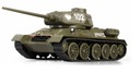 Rudy 102 Tank Toys МАШИНКИ Игрушечные машинки Транспортные средства Пневматическая рессорная машина Военный автомобиль