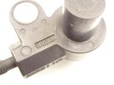 HARLEY DAVIDSON ELECTRA TOURING SENSOR LATERAL NOZKI LEGS '11  photo 7