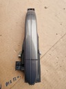 POIGNÉE DROITE ARRIÈRE ARRIÈRE ARGENTÉE 6M21-U266B23-AF FORD MONDEO MK4 HAYON PEINTURE LAphoto 6