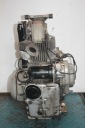 DUCATI MONSTER S2R MOTEUR 65734KMphoto 14