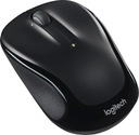 БЕСПРОВОДНАЯ МЫШЬ LOGITECH M325S, ЧЕРНАЯ