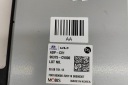 KIA EV6 CV ANTENNE AMPLIFICATEUR 96375-CV000 2022 25832102photo 7