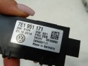CAPTEUR MODULE MOUVEMENTS ALARME VW TRANSPORTER T5 LIFT 7E1951171photo 8