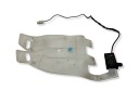 2013 VOLKSWAGEN AMAROK SPARE PART MIRRORS 2H0035532  photo 7