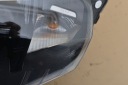 HYUNDAI KONA II COMPLET LED PARFAITE PHARE GAUCHE AVANT 92101BE050photo 16