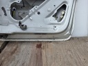 TOYOTA AVENSIS T25 UNIVERSAL TRUNK LID TRUNK SILVER  photo 9