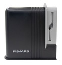Точилка для ножниц FISKARS Clip-Sharp 1000812