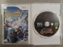 Final Fantasy Crystal Chronicles The Crystal Bearers, Nintendo Wii EAN (GTIN) 5060121826038