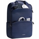 Rackpack ноутбука Innostyle 15 6 для плоского водонепроницаемого Colorlite 14L