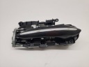 BMW 7 F01 F02 F03 F04 ПЕРЕД СТОРОНА ПРАВАЯ ВНЕШНЯЯ РУЧКА ДВЕРИ ПЕРЕД  фото 7