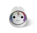 Nice Plug Control - Inteligentne Gniazdko