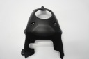 YAMAHA MT-07 13-17 PAD FAIRING TANK TANK FUEL  photo 6