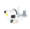 RIDEX 78B0241 ÉTRIER DE FREIN DE FREIN AVANT LEWO VERS OPEL CORSA D SCHRÄGHECK (S07)photo 14