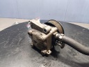 FIAT DUCATO III 2.3 POMPE AMPLIFICATEUR CAOUTCHOUC 5801836047photo 4