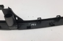 MOULURE DÉCORATIVE FLANC AVANT GAUCHES PORTES MAZDA CX-7 (ER) EH7068D4Y 2.2Lphoto 8