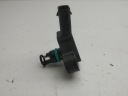 AUDI A1 2022 CAPTEUR CHARIOT 04E906051Jphoto 6