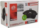 FERODO ZAPATAS DE FRENADO FCP774H 