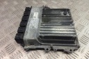 ORDINATEUR MOTEUR ECU BMW 9896978 2.0L GASOLINE 2019photo 8