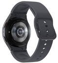 HODINKY SMARTWATCH SAMSUNG GALAXY WATCH 5 44MM SM-R910 GRAPHITE ŠEDÁ Model Galaxy Watch 5 (R910)