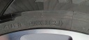 КОЛЕСА ТИТАНОВІ ДИСКИ ДИСКИ ШИНИ КОМПЛЕКТ CHRYSLER PACIFICA 17″ 5X127  (18330850475) фото min 15