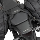 СИСТЕМА PASKOW MOCUJACYCH DO TOREB OS KRIEGA OS-BASE HONDA CRF1100 L  (17444633334) фото min 11