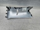 PORSCHE 992 GT3 RS AILE AVANT PROTECTION 9GTphoto 11