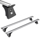 Багажник Amos Beta Opel Vectra C Signum 2002-2008 гг.