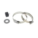 RAM 1500 DS (01.2012+) RÉGLABLE HD AMORTISSEURS MRP 2.5 LIFT 2″ EFS 4X4photo 9