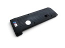 КРИШКА ЗАХИСТ ВЕРХНЯ ДВИГУНА BMW E46 Z3 M3 S54 7831253  (18890612082) фото min 6