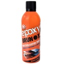 Brunox Epoxy 400 мл Спрей - нейтрализатор ржавчины