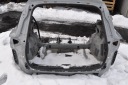 VOLVO XC40 РЕМЕНЬ ЗАД ЗАДНИЙ ВАННА  фото 12