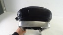 HONDA SHADOW VT 1100 84-86 СПИНКУ КРІПЛЕННЯ ПАСАЖИРА БАГАНИК  фото 11