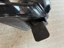 PHARES ANTIBROUILLARD LED FJD PEUGEOT 3008 5008 III 2024- 9845434880photo 9