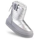 Зимние ботинки BIG STAR SNOW BOOTS KK374218 34