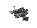 VOLVO XC90 TURBO 31459963photo 11