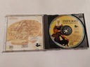 Imperio - Veni Vidi Vici, CD, 1995 Gatunek single