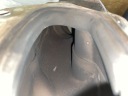 2023 JEEP GRAND CHEROKEE WL KATALIZATOR/DPF P68378100AAphoto 6