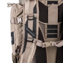 Військовий, Тактичний Eberlestock 41-60 Л Коричневий 42 L