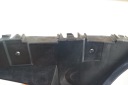 GLISSIÈRE PARE-CHOCS GAUCHE ARRIÈRE AUDI A3 8L 8L0807377Fphoto 6