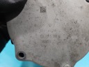 НАСОС ВАКУУМНИЙ AUDI Q5 08- 06J145100G 2.0 TFSI (CPMB)  (17815041539) фото min 8
