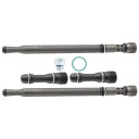 ZAKTUALIZOWANY KIT ZASLEPEK VERS TUYAUX STOJAKOWYCH 6E7Z 9A332 A R0photo 9