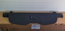 Volkswagen OE 7L6867773K фото 9