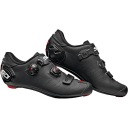Дорожнє взуття Sidi ERGO 5 MATT MEGA чорне 41
