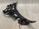 MERCEDES-BENZ GLS X167 GLISSIÈRE PARE-CHOCS DROIT AVANT A1678850206photo 15