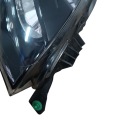 PHARE DROIT AVANT RENAULT TWINGO II LIFT 260106513Rphoto 8