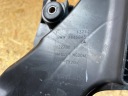 ADMISSION CONDUIT D'AIR TUYAU FIL AIR BMW F39 F40 F45 F46 F48 F55 F56 7645645photo 10